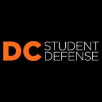 DC Student Defense