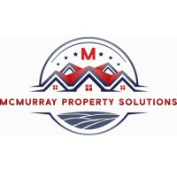 MCMURRAY PROPERTY SOLUTIONS