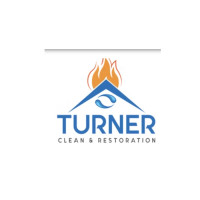 Turner Clean & Restoration