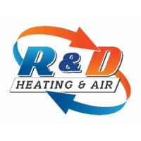 R & D Heating and Air