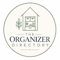 The Organizer Directory