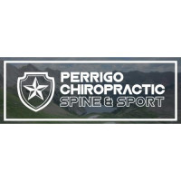 Perrigo Chiropractic Spine & Sport