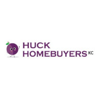 Huck Homebuyers