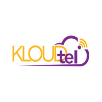 Kloud9 IT-Akron/Canton