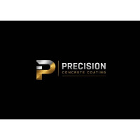 Precision Concrete Coating