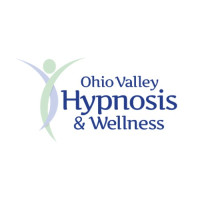 Ohio Valley Hypnosis & Wellness