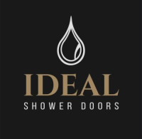 IDEAL Shower Doors