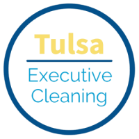 Tulsa Executive Cleaning