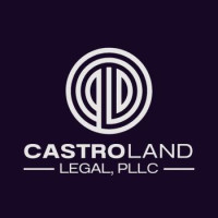 Castroland Legal, PLLC
