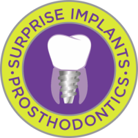 Surprise Implants & Prosthodontics