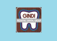 Richard A. Gindi, DMD