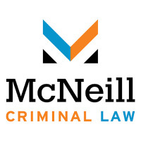 McNeill Criminal Law