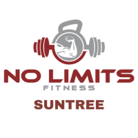 No Limits Fitness