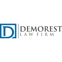 Demorest Law Firm, PLLC