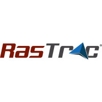 Rastrac