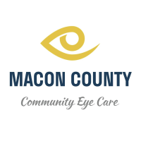 Macon County Community Eye Care