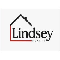 Lindsey Realty