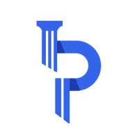 Palacio Law