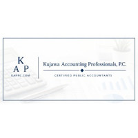 Kujawa Accounting Professionals, P.C.