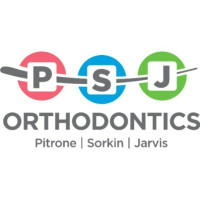 PSJ Orthodontics