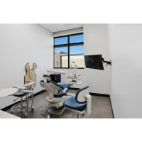 Sonoran Dental Studio