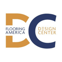 Flooring America Design Center | Mobile Showroom