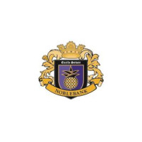 NobleBank & Trust