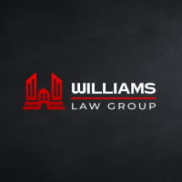 Williams Law Group, LLC