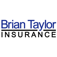 Brian Taylor Insurance