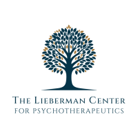 The Lieberman Center for Psychotherapeutics