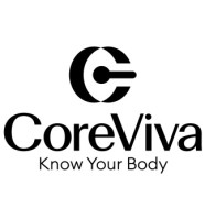 CoreViva