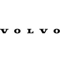 Schumacher Volvo Cars of the Palm Beaches