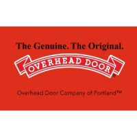 Overhead Door Company of Portland