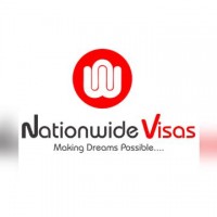 Best Immigration Consultant in India