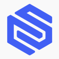 CompleteSoft