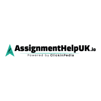 Statistics Assignment Help