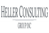 Heller Consulting Group Inc