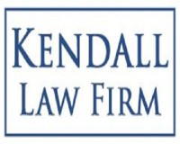 Kendall Law Firm