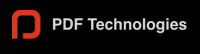 PDF Reader Pro | PDF Technologies