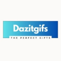 Dazitgifs
