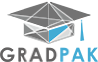 GradPak