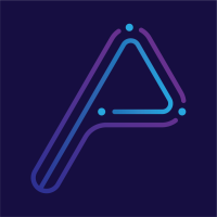 Maximize ROI with React Native App Development Companies in India