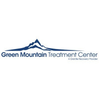 Green Mountain Treatment Center - Inpatient Drug Detox & Alcohol Rehab