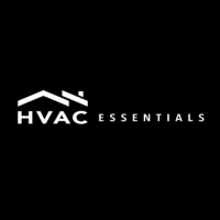 HVAC Essentials