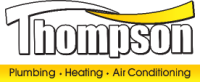 Thompson Plumbing Heating & Air Conditioning