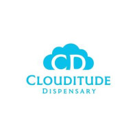 Clouditude Dispensary & Weed Delivery - Staten Island