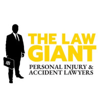 The Law Giant, Personal Injury & Accident Lawyers