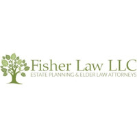 Fisher Law LLC