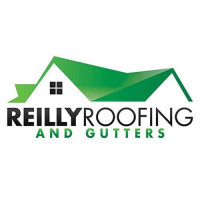 Reilly Roofing and Gutters