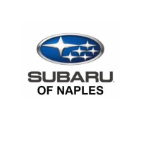 Subaru of Naples